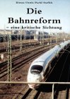 PP-PachelBahnreform PP-PachelBahnreform