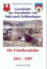 PP-Schleusingen