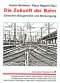 PP-ZukunftderBahn PP-ZukunftderBahn