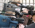 Presse