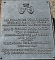 Friedhof der Familie Ribbeck auf Ribbeck im Havelland