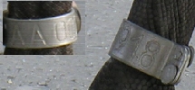 Ringe