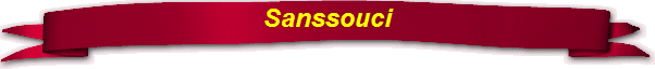 Sanssouci