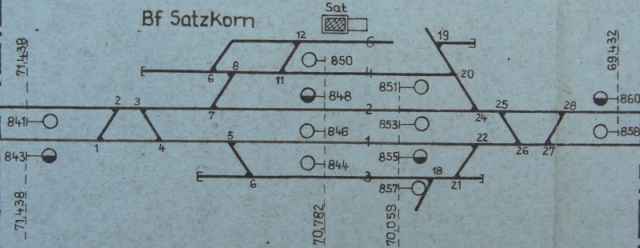 Sat640