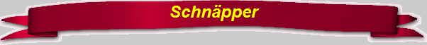 Schn&auml;pper, banner