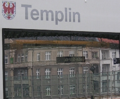 Templin Templin