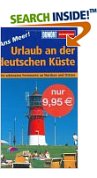 Urlaub auf Ruegen