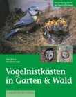 Vogelnistkaesten