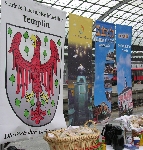 Vorberietung3 Vorberietung3