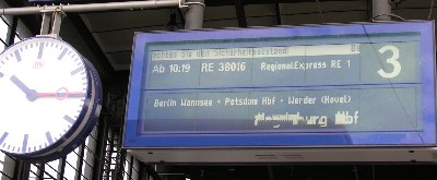 Magdeburg ???