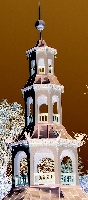 Drachenhaus