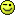 grins