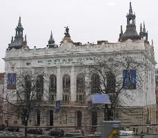 Oper